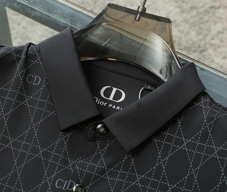 Dior Shirts Short _SKUDiorM-4XL26rr20928277